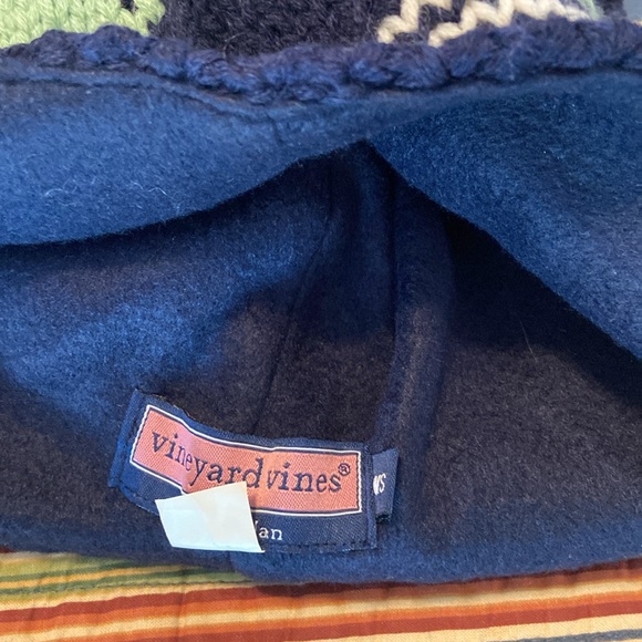 Women’s hat - Picture 5 of 5